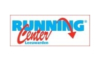 Running Center Leeuwarden